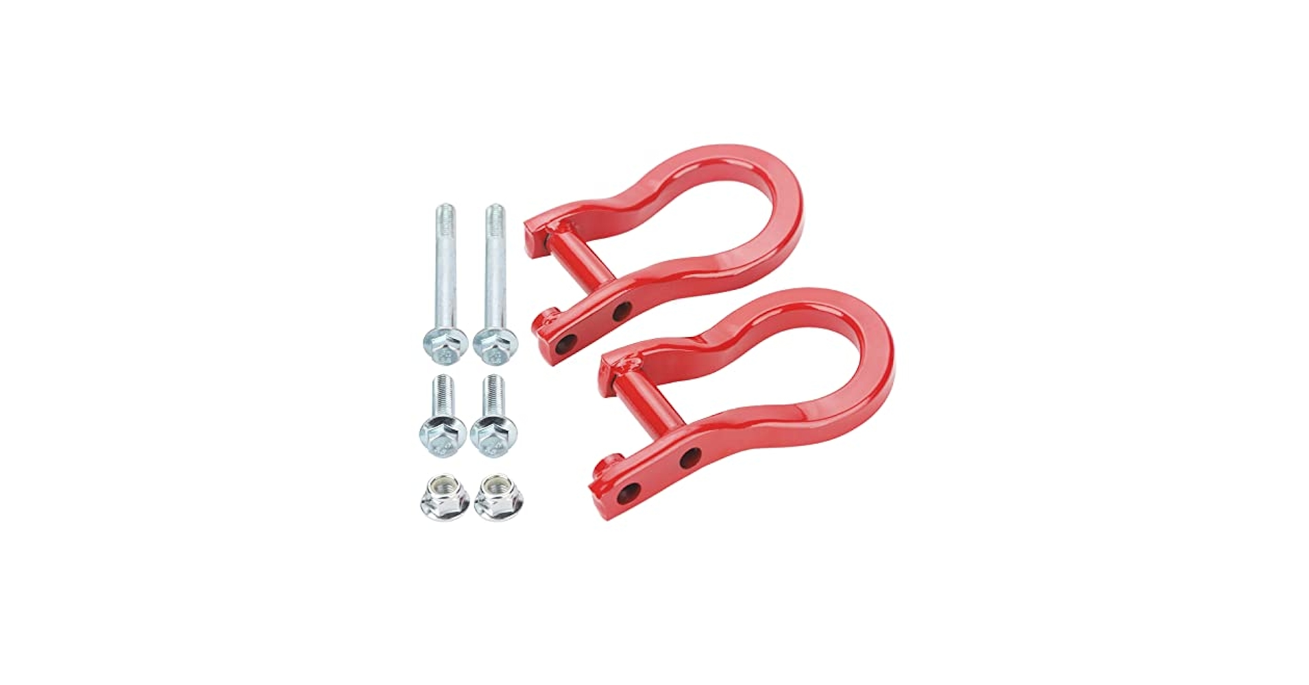●Hooka Red 41g+n2ZKQcL.jpg_BO30,255,255,